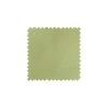 Plain Sage Green Satin Swatch - SGSS1