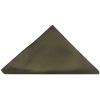Leaf Green Pocket Square