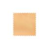 Plain Peach Satin Swatch - PESS1