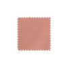 Plain Rose Quartz Satin Swatch - RQSS1