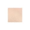 Plain Nude Silk Swatch - NDPS1