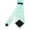 Mint Diamond Classic Men's Tie