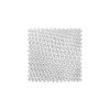 Silver Textured Swatch - SLNT1