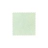 Plain Pale Mint Satin Swatch - PMSS1
