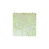 Plain Sage Green Floral Swatch - SGWF1