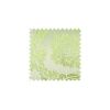 Sage Green Paisley Swatch - SGWP1