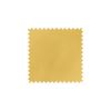 Plain Gold Satin Swatch - GOSS1