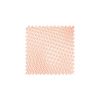 Peach Textured Swatch - PENT1