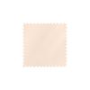 Plain Blush Satin Swatch - BHSS1