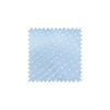 Light Blue and White Polka Dot Swatch - LBPD1