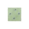 Green Petal Swatch - GRPP1