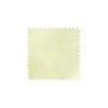 Plain Willow Green Satin Swatch - WGSS1