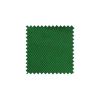 Plain Green Twill Silk Swatch - GNDA1