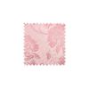 Rose Flower Swatch - ROPF1