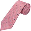 Rose Petal Classic Men's Tie