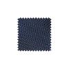 French Navy Textured Swatch - FNNT1