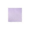 Lilac Textured Swatch - LINT1