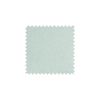 Plain Seafoam Blue Silk Swatch - SFPS1