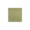 Plain Khaki Twill Silk Swatch - KGDA1