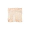 Light Peach Paisley Swatch - LPWP1