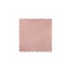 Plain Dusty Rose Twill Silk Swatch - DRDA1