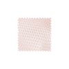 Blush Textured Swatch - BHNT1