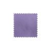 Plain Lavender Satin Swatch - LASS1