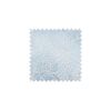 Blue Flower Swatch - BLPF1