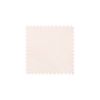 Plain Blush Silk Swatch - BUPS1