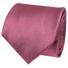 Mulburry Twill Classic Silk Men's Tie