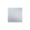 Plain Light Blue Textured Silk Swatch - LBTS1