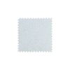Plain Sky Blue Silk Swatch - SBPS1