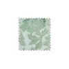 Green Flower Swatch - GRPF1