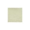 Plain Sage Green Silk Swatch - SGPS1