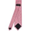 Rose Petal Classic Men's Tie