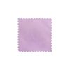 Plain Lavender Satin Swatch - LASS1