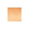 Peach Diamond Swatch - PEDD1