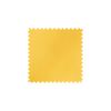 Plain Yellow Gold Satin Swatch - YGSS1