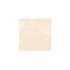 Light Peach and White Floral Swatch - LPTT1