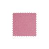 Plain Dusty Pink Silk Swatch - DPPS1