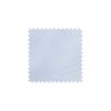 Plain Dusty Blue Satin Swatch - DBSS1