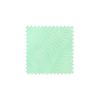 Plain Seafoam Green Satin Swatch - SFSS1