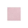 Plain Lilac Pink Silk Swatch - LPPS1