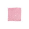 Plain Blush Pink Twill Silk Swatch - BPDA1