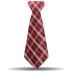Tartan Ties