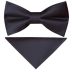 Bow Tie Sets