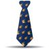 Novelty Ties